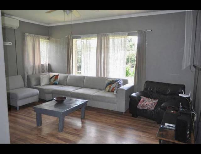 3 BEDROOM HOUSE FOR SALE IN SASOLBURG EXT 11